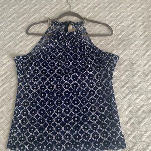 Michael Kors, Size L